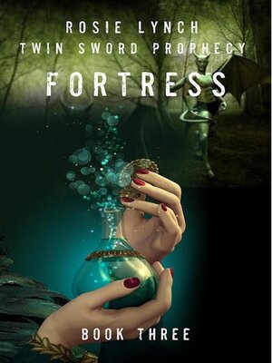 cover image of Fortress